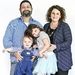 Profile Picture of Brian Selby (@brnslby) on Pinterest
