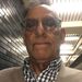 Profile Picture of Raj Bhalla (@rmbhalla) on Pinterest