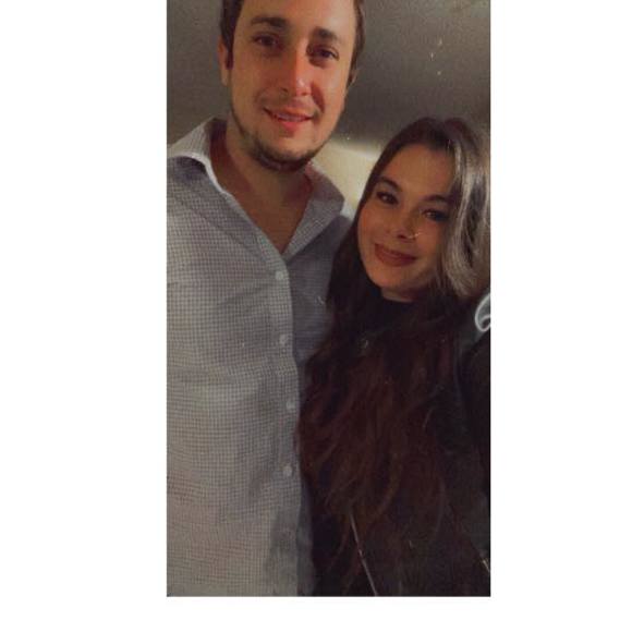 Profile Picture of Melissa Wiebke (@melissawiebke) on Poshmark