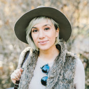 Profile Picture of Julia Park (@juliapark3224) on Youtube