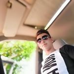 Profile Picture of Mahdi.H. issa (@mahdi._.issa) on Instagram