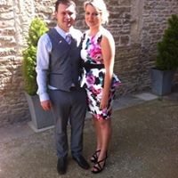 Profile Picture of Michelle Jefferies (@michelle-jefferies-2) on Quora