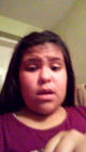 Profile Picture of   Janet De Leon... (@janetdeleon3) on Tiktok