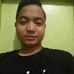 Profile Picture of Terry Albert (@terry.albert.756) on Facebook