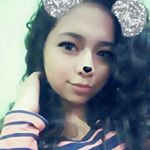Profile Picture of Sharon Stubbs. (@sharon.stubbs.7777) on Instagram