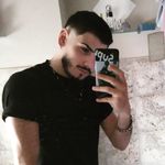 Profile Picture of Michele La Barbera (@michele_la_barbera_2) on Instagram