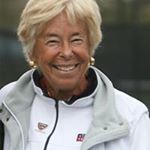 Profile Picture of Pat Parsons (@patparsons43) on Instagram