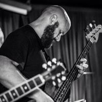 Profile Picture of Jonah Holt (@zebracorn7777) on Pinterest