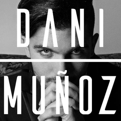 Profile Picture of Dani Muñoz (@danimunoz_dj) on Twitter