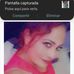 Profile Picture of Silvia Lorena Gonzalez (@silvialorena.gonzalez.902) on Facebook