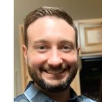 Profile Picture of Scott Shannon (@scottdshannon) on Instagram