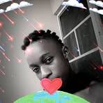 Profile Picture of Matthew Bella (@Matthew-Bella) on Facebook