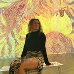 Profile Picture of rachelbriannae (@rachelbriannae) on Instagram