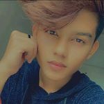 Profile Picture of Manjeet Sahota (@manjeet.sahota.50702) on Instagram