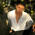 Profile Picture of Michael Genao (@michaelgenaod) on Instagram