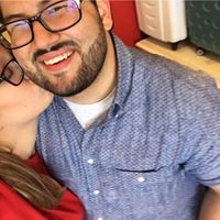 Profile Picture of Carlos Munoz (@carlos-munoz-70) on Quora