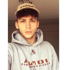 Profile Picture of Jason Welby (@jasonwelby1) on Tiktok