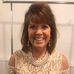 Profile Picture of Kelly Fuller Torgeson (@kelly.torgeson) on Facebook