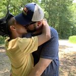 Profile Picture of wedowee al Jason Lucas (@jason_alex89) on Instagram