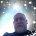 Profile Photo of Barry Autry (@barry.autry.1) on Facebook