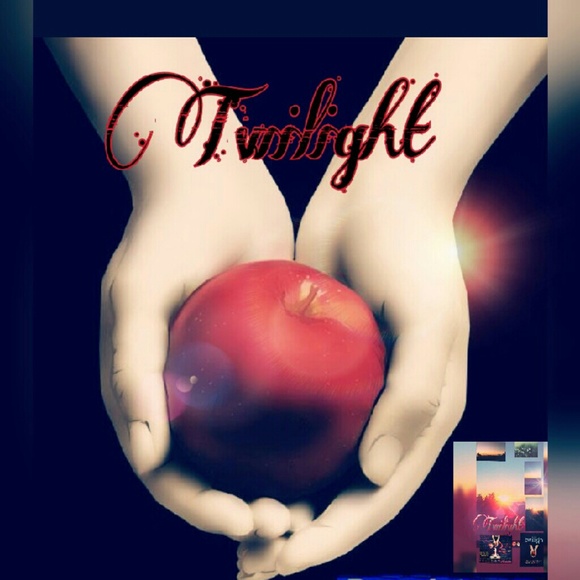 Profile Picture of Alexa Acevedo (@alexa_0019) on Poshmark