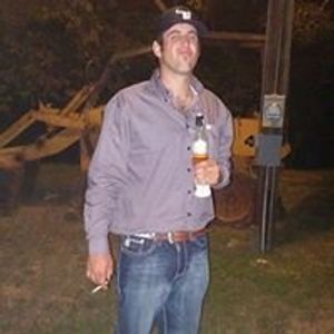 Profile Picture of Matthew Rowan (@matthew.rowan.921) on Myspace