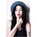 Profile Picture of Danielle DeFoe (Photographer) (@Danielle-DeFoe) on Facebook