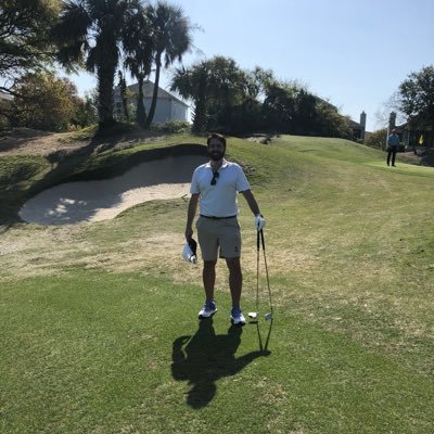 Profile Picture of Chucker (@iEPluribusUnum) on Twitter