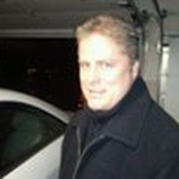 Profile Picture of Jeremy Mattson (@jeremy-mattson) on Quora