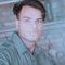 Profile Picture of Narayan Kumar (@Narayan-Kumar) on Facebook