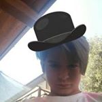 Profile Picture of 🤑SUPER-PUFFO😼 (@antonio.michetti.773) on Instagram