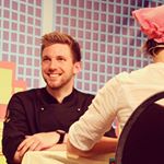 Profile Picture of Julian Lehmann (@julianlehm) on Instagram