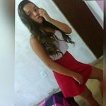 Profile Picture of Faace 👉Amanda Andrade (@amanda_andrade25) on Instagram