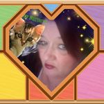 Profile Picture of Jutta Leder (@lederjutta) on Instagram