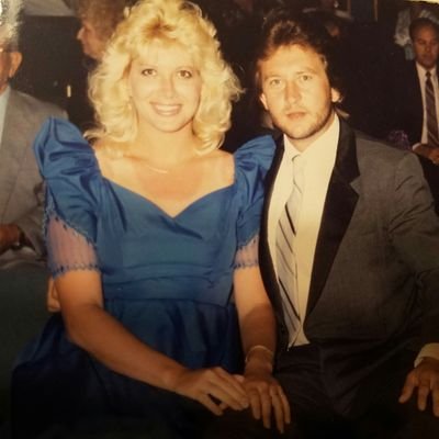 Profile Picture of Clifford C Crouse (@Clifford_crouse) on Twitter