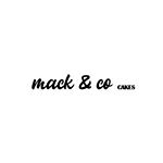 Profile Picture of Angela | mack&co.cakes (@mackand_co) on Instagram