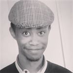 Profile Picture of Marcus Simon (@marcus.simon) on Instagram