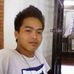 Profile Picture of Christopher Nuel (@christopher.nuel) on Facebook