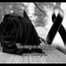 Profile Picture of Wilson Alvarez (@wilson.alvarez.96343405) on Facebook