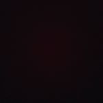 Profile Picture of Marco (@_.mark_conforti_) on Instagram