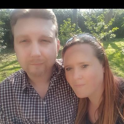 Profile Picture of Sammy  Holmes (@sammyleanne) on Twitter