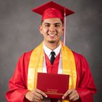 Profile Picture of brandon (@thelopezbrandon) on Instagram