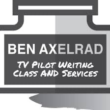 Profile Picture of Ben Axelrad Pilots (@BAxelradPilots) on Twitter