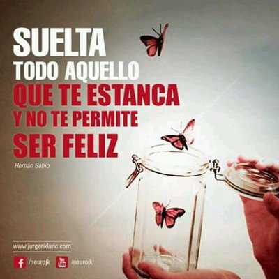 Profile Picture of Marcela Olvera Perez (@Marcelaolverap2) on Twitter