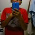 Profile Picture of Kamarri Trapp (@kamarri.trapp) on Facebook