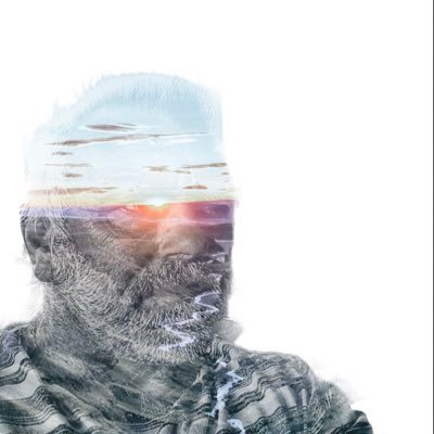 Profile Picture of Joe Sides (@joe_sides) on Twitter