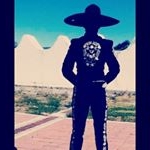 Profile Picture of Adolfo Mendez Sanchez (@adolfomendezsanchez) on Instagram