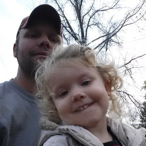 Profile Picture of Robin Thurston (@13heatwave) on Myspace