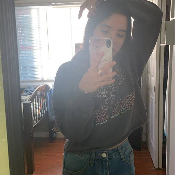 Profile Picture of Jocelyn Jauregui martinez (@jocelynjaure887) on Poshmark