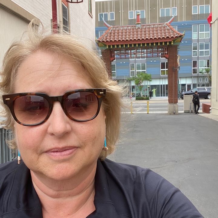 Profile Picture of Cindy Shafer (@cindyshafer4) on Tiktok